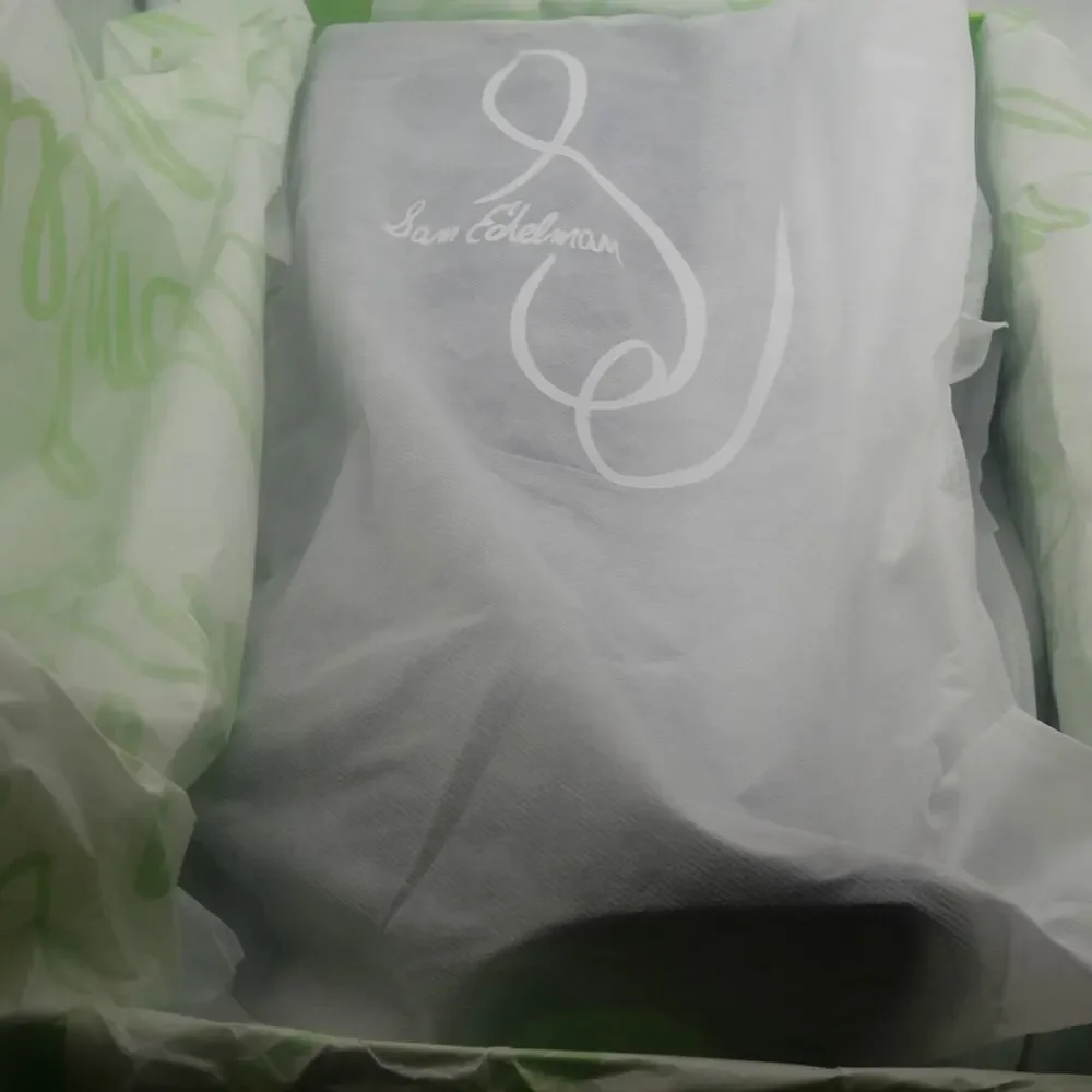Sam Edelman new sam